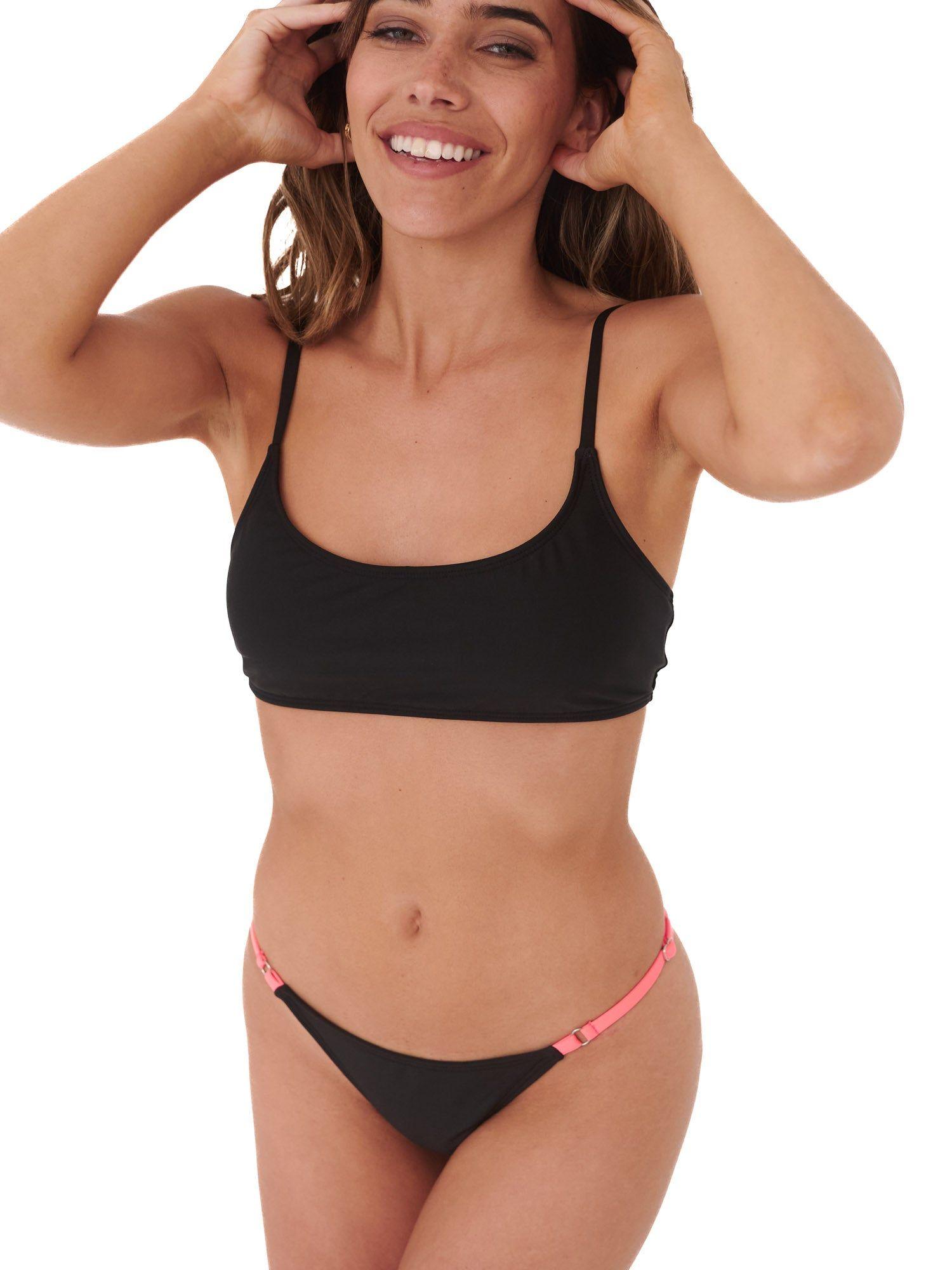 Bikini Capri Rio Negro-2