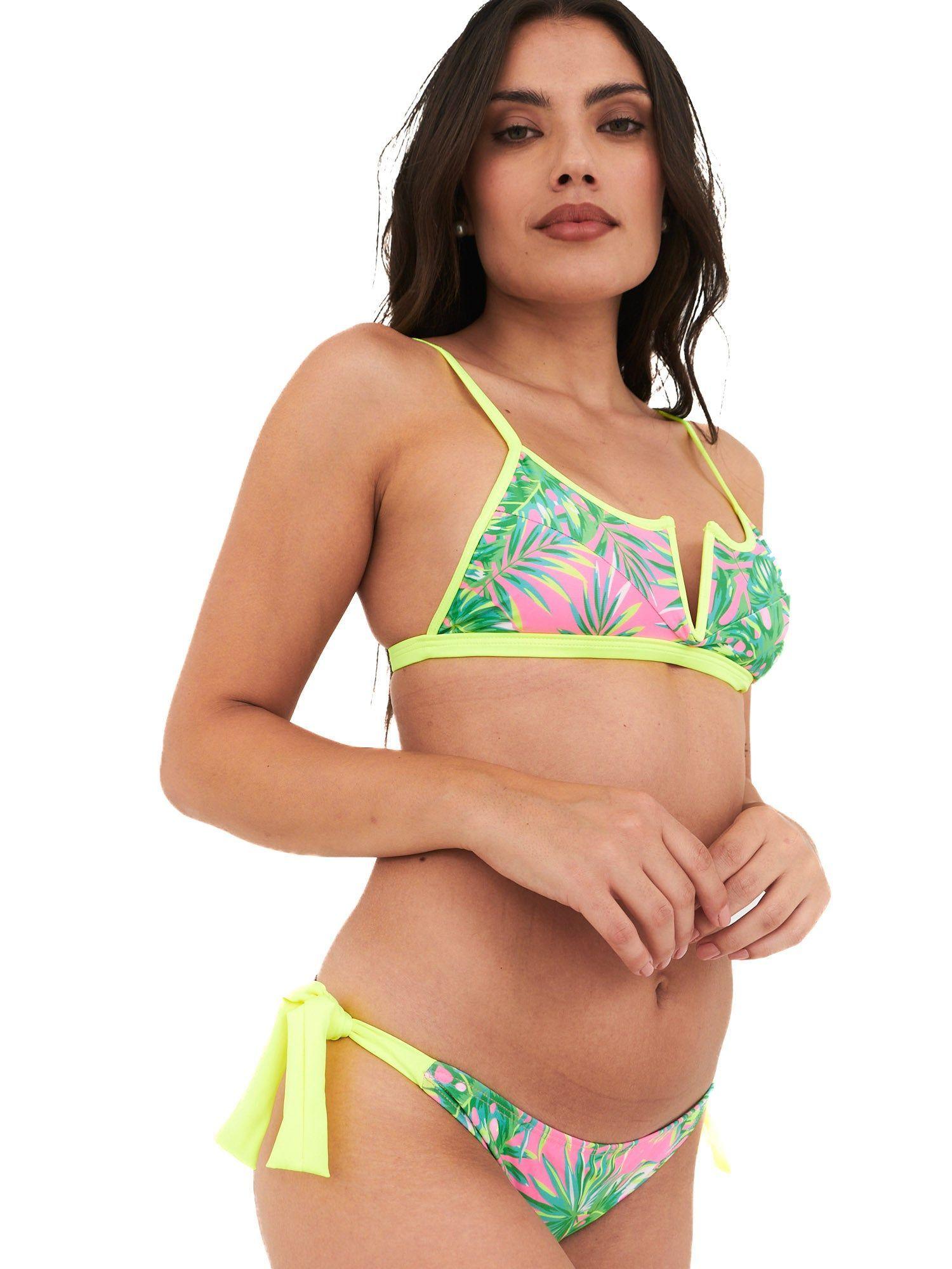 Daikiri Bikini Lima Nazaré Rosepalm-4
