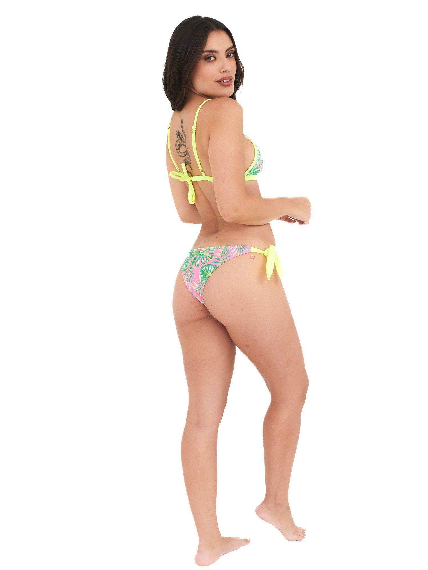 Daikiri Bikini Lima Nazaré Rosepalm-6