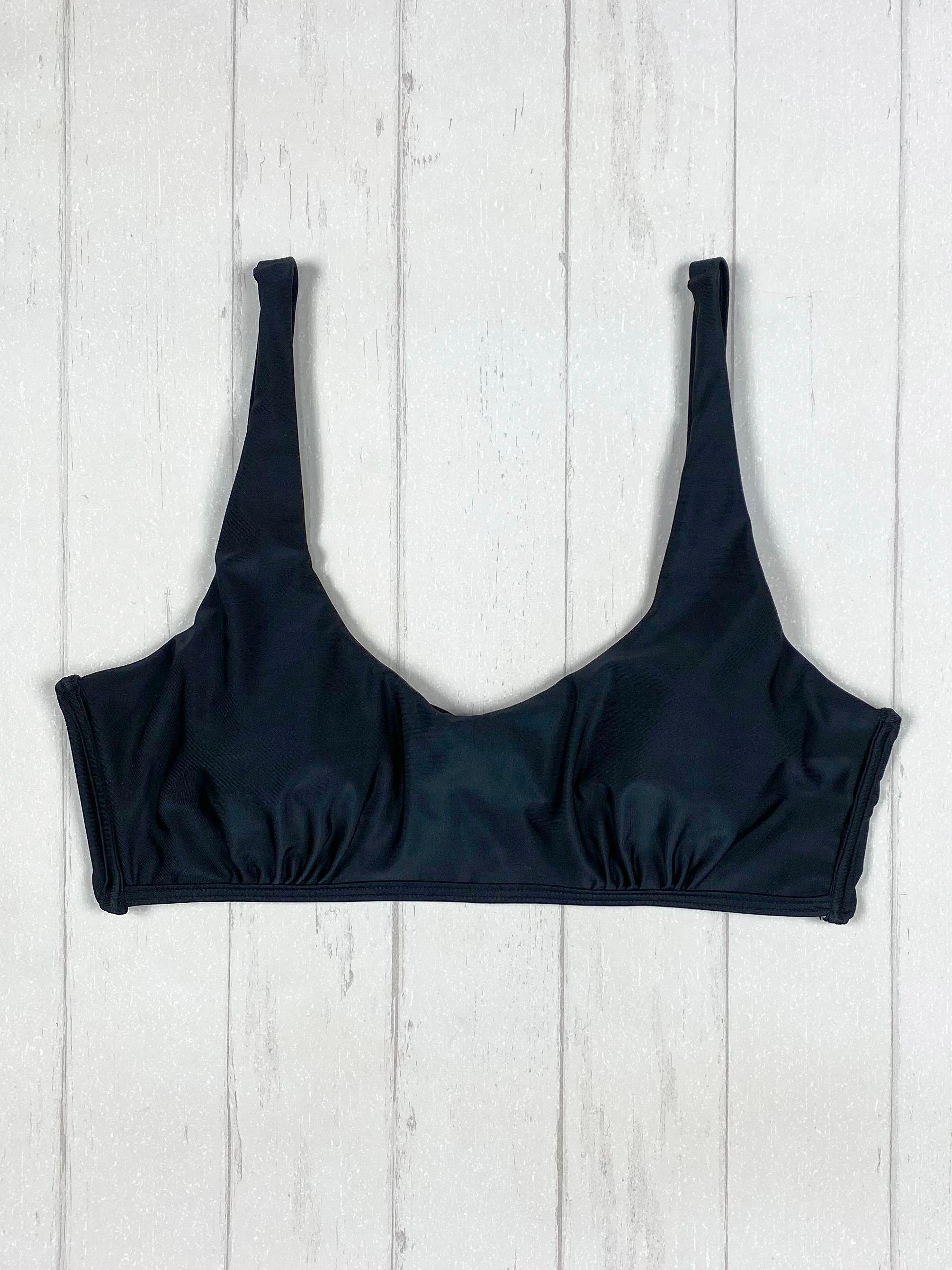 Daikiri Top De Bikini Deportivo Mujer Daikiri S A Xl-3