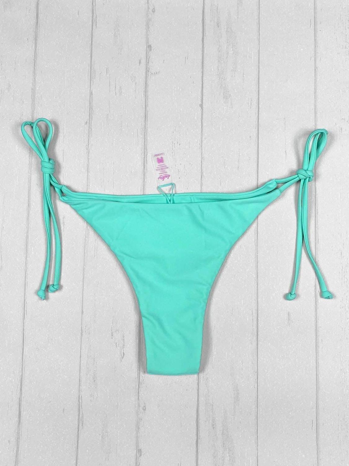 Bottom Amarras Menta-6