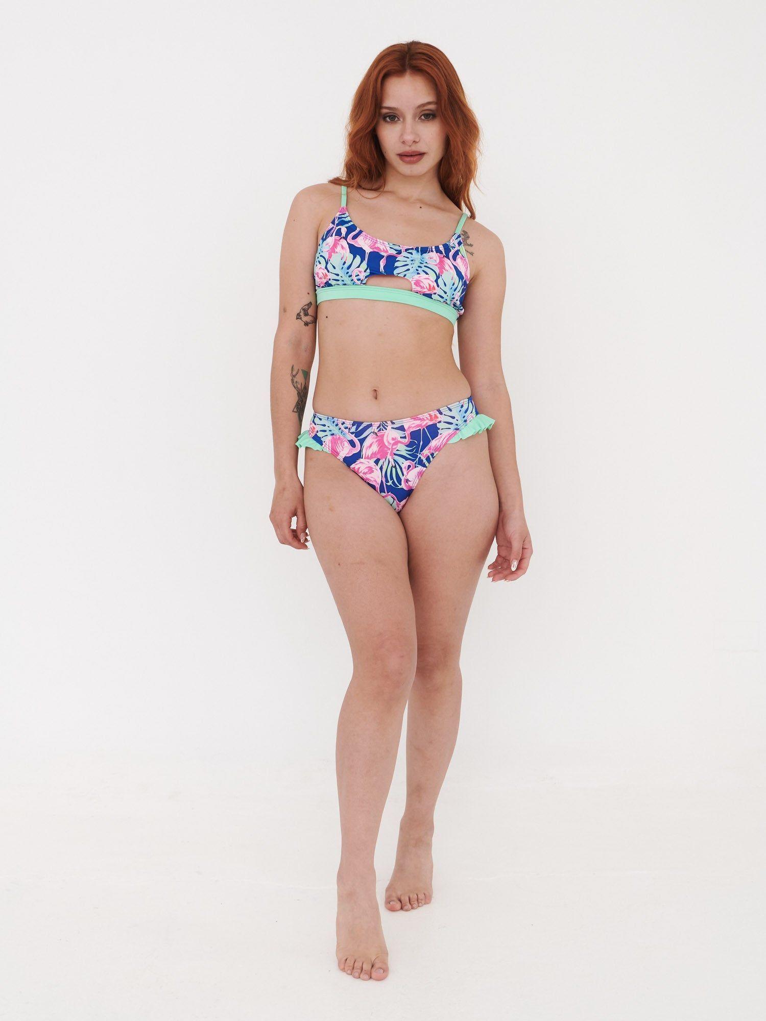 Daikiri Bottom de Bikini Buzios Flami-5