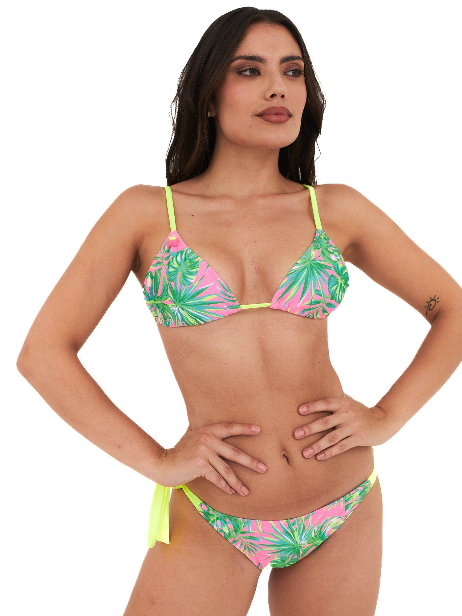 Daikiri Bikini Ibiza Nazaré Rosepalm-2