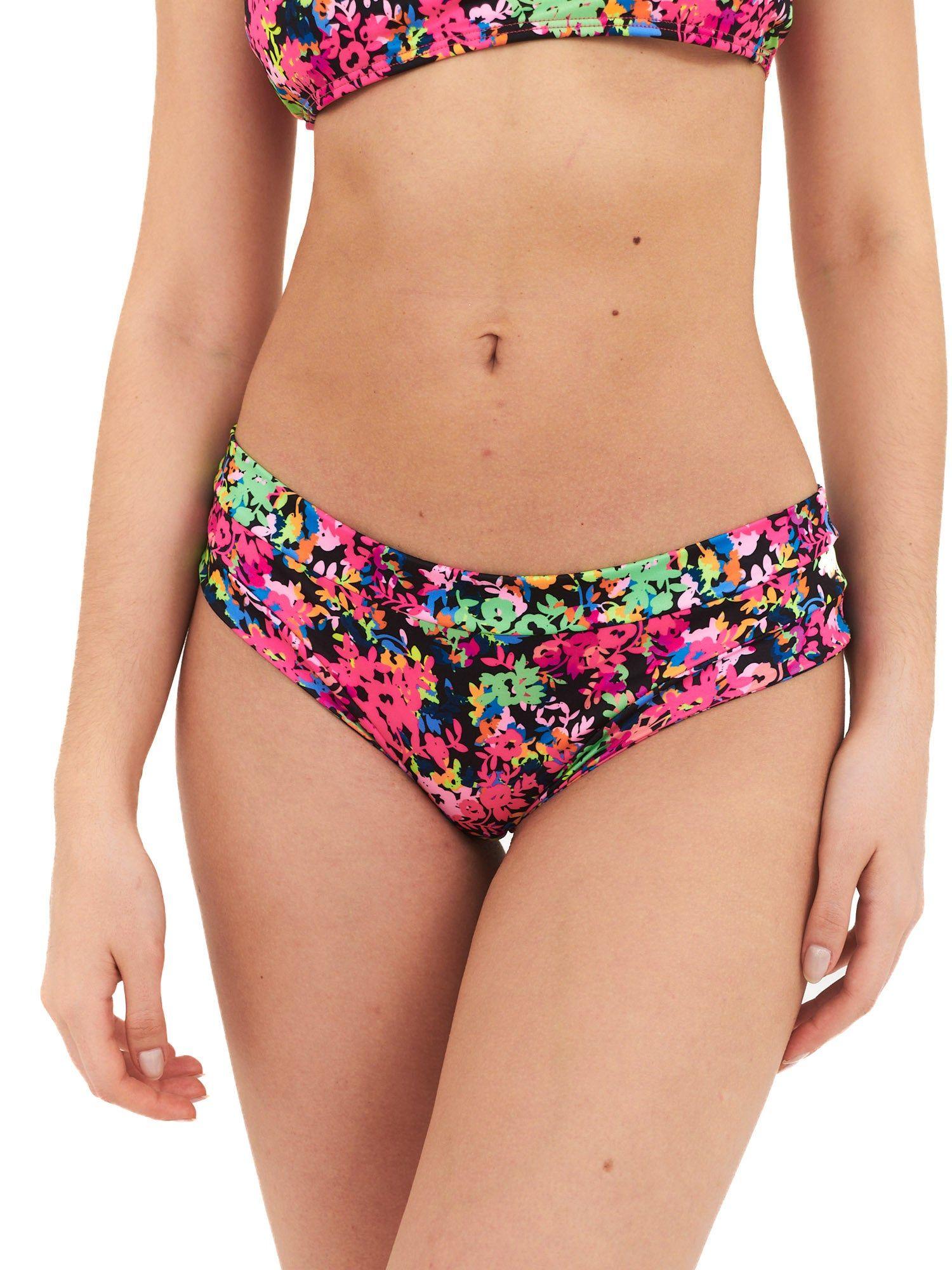 Daikiri Bottom de Bikini Aruba Florilú-8