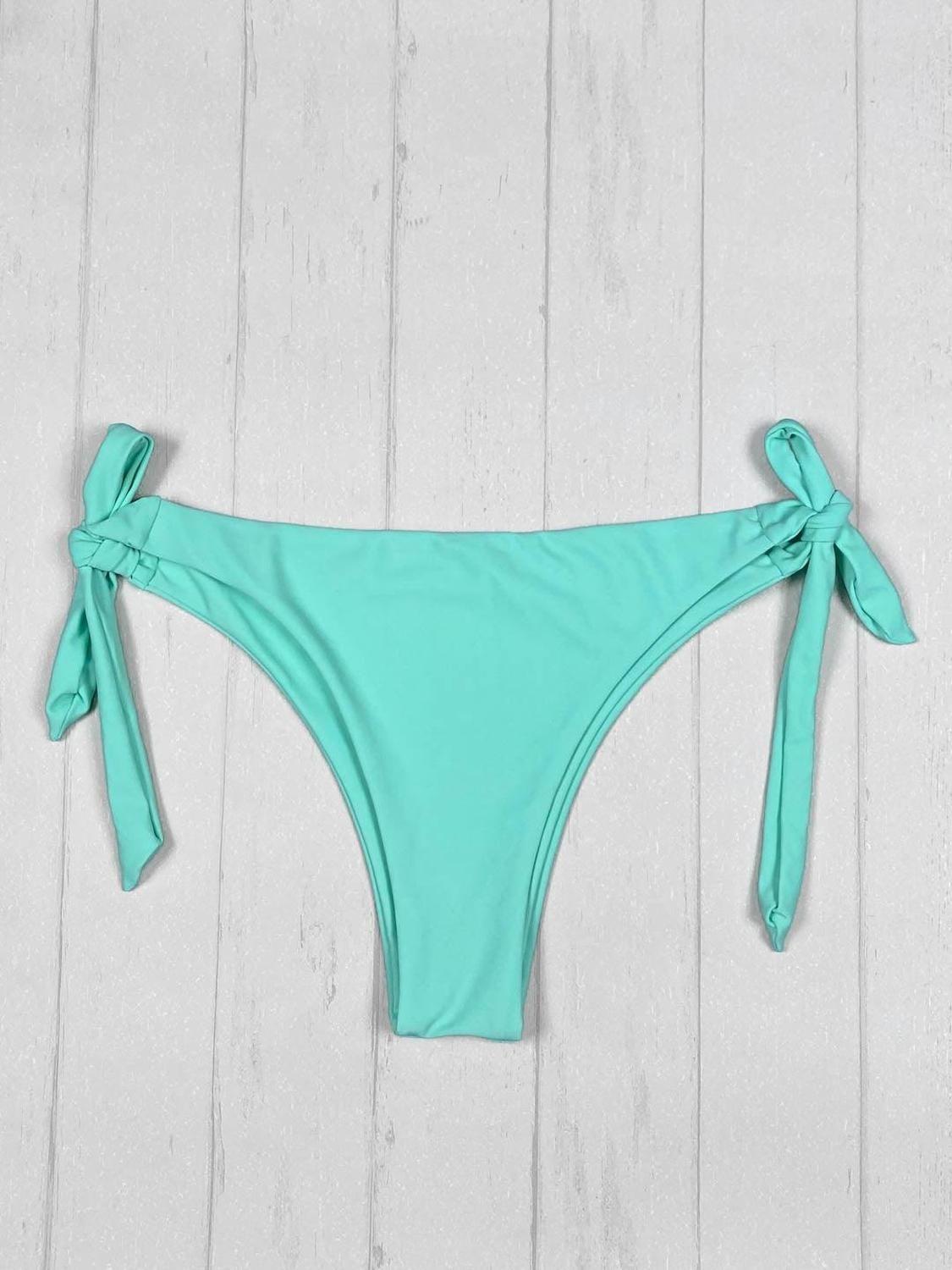 Bottom Lazos Menta-6