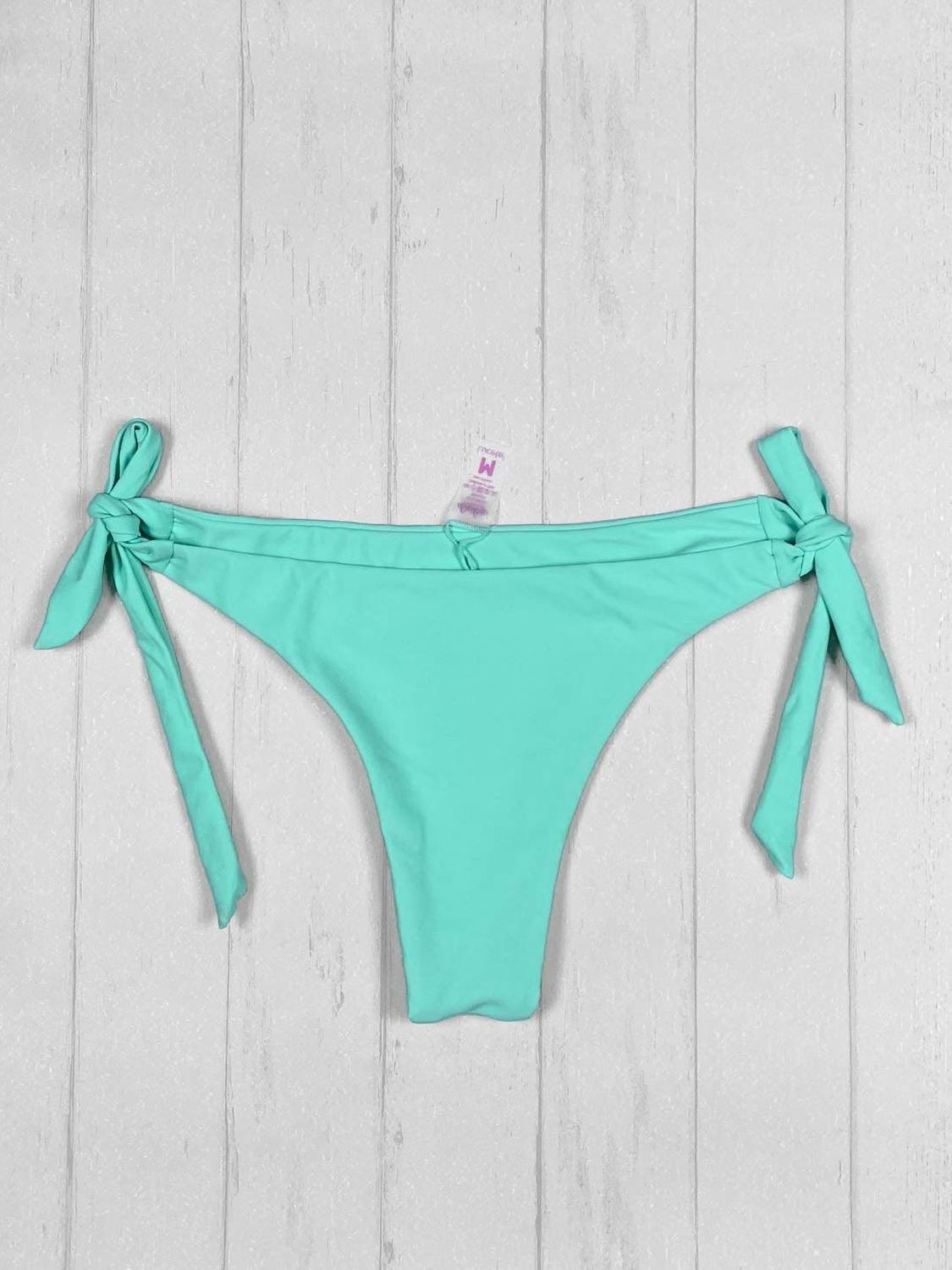 Bottom Lazos Menta-7