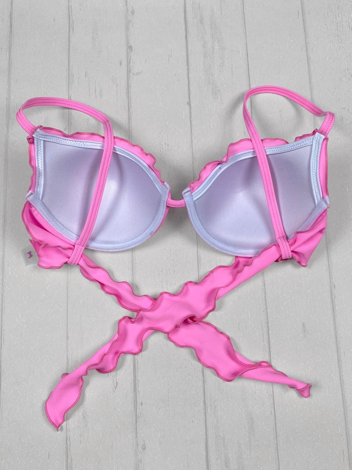 Top Horma Waves Chicle-5