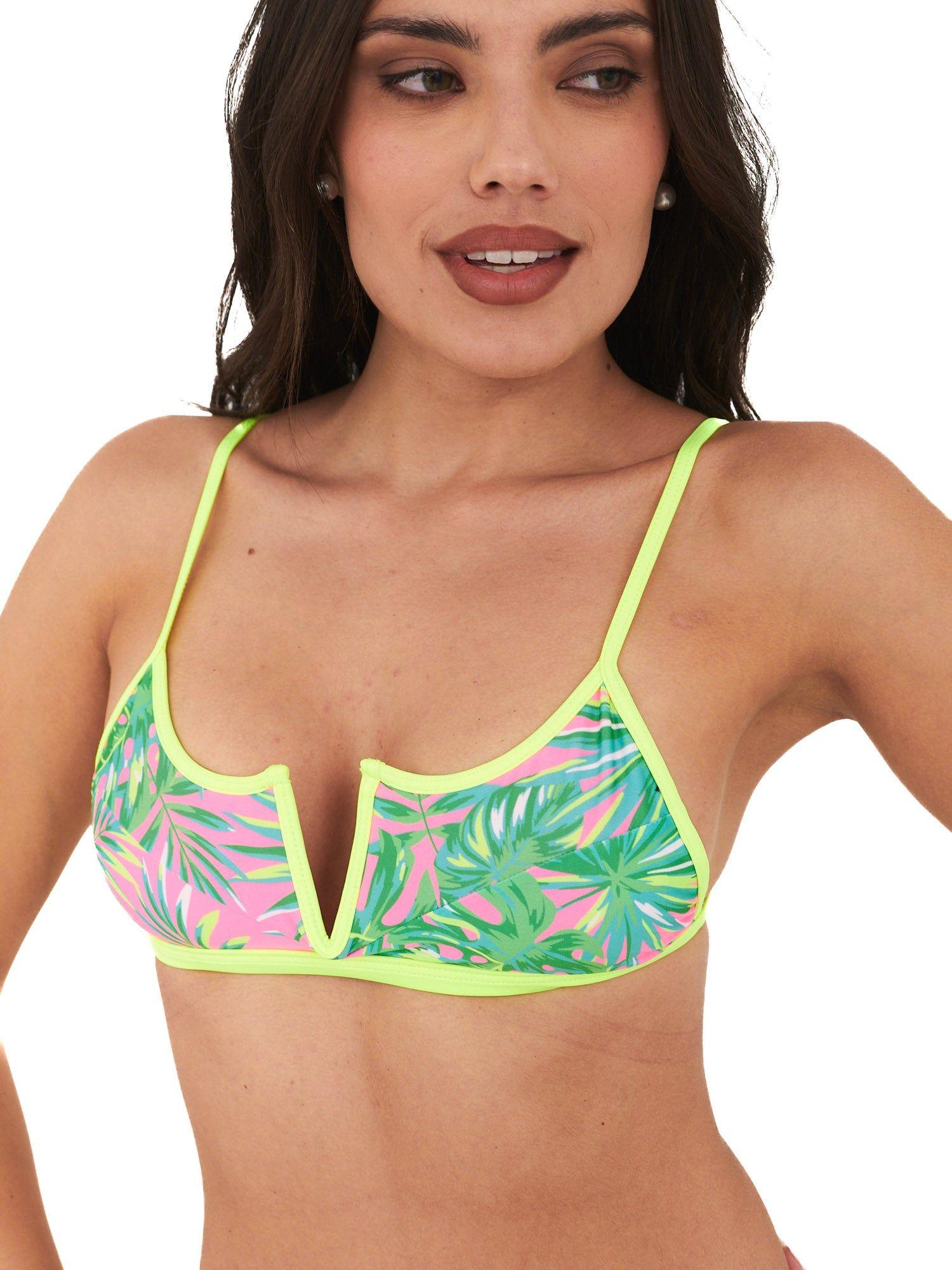 Daikiri Top de Bikini Lima Rosepalm-2
