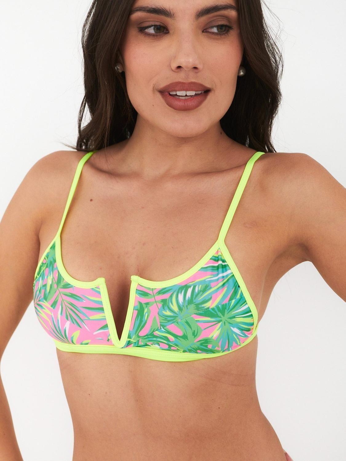Top Lima Rosepalm-2