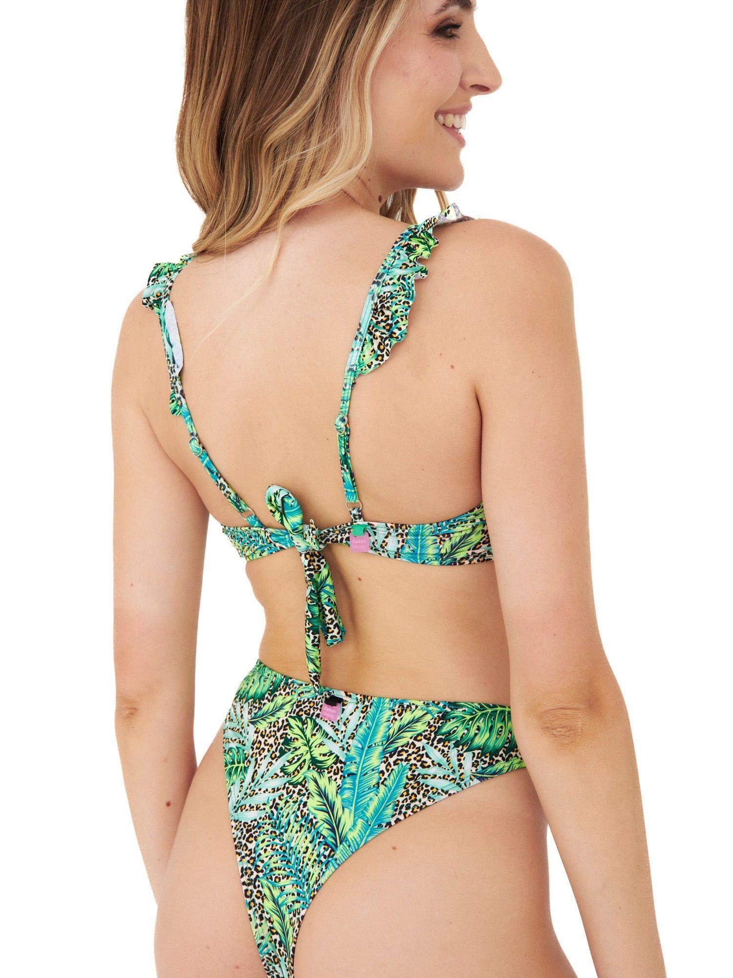 Daikiri Bikini Niza Raglan Leavanna-1