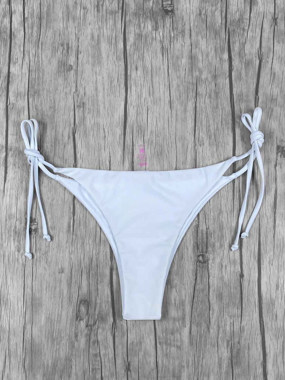 Bottom Amarras Blanco-6