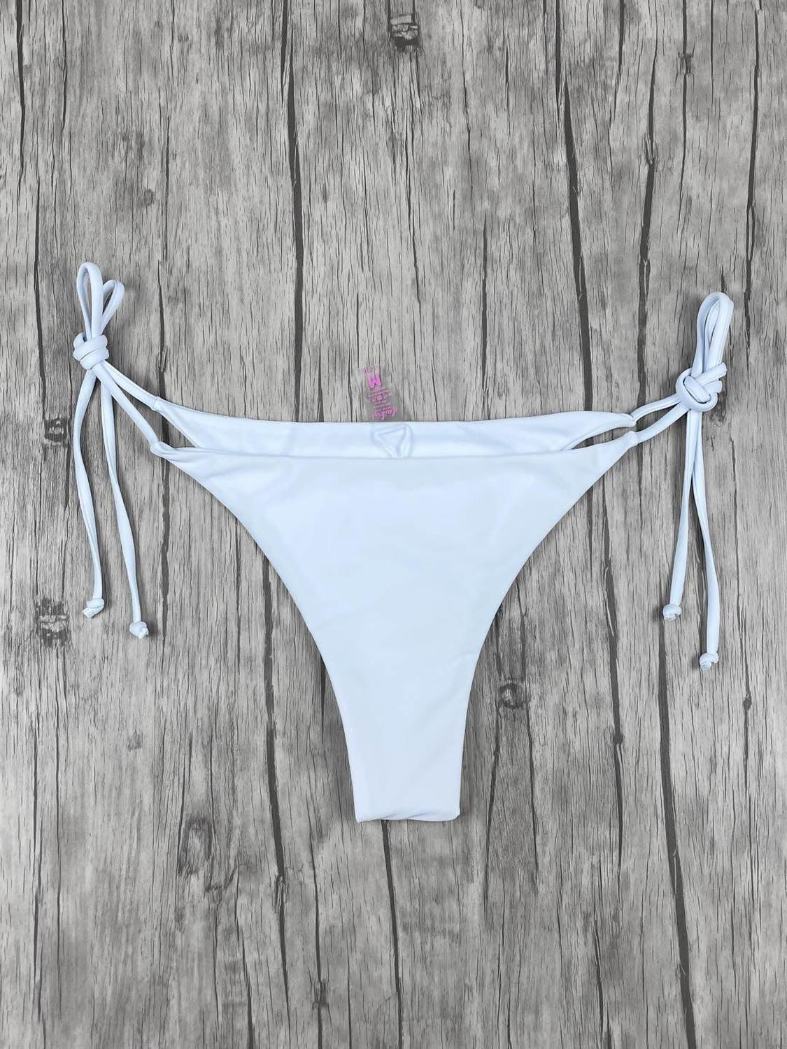 Bottom Amarras Blanco-7