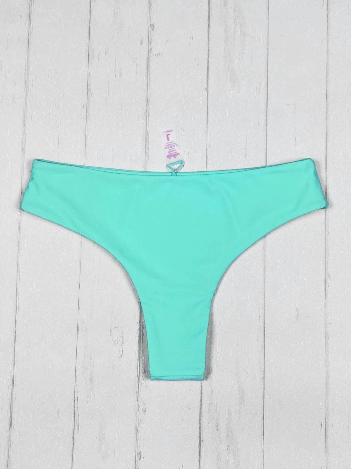 Bottom Pretina Ancha Menta-6