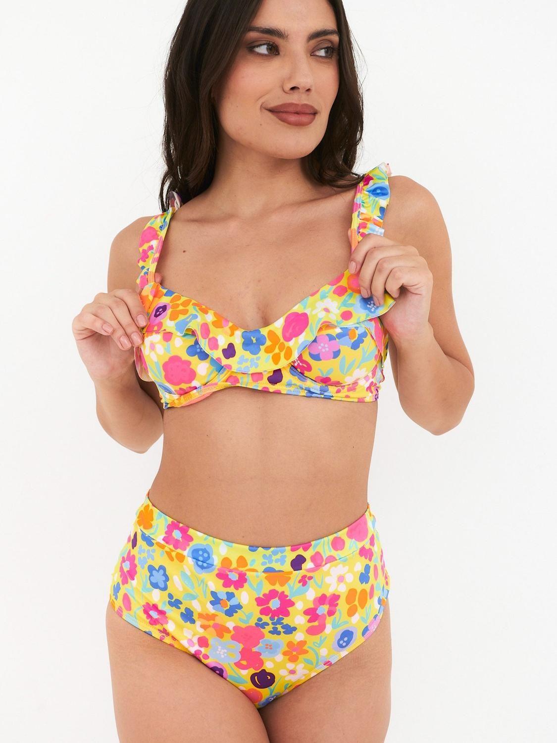 Top Niza Azmara-4