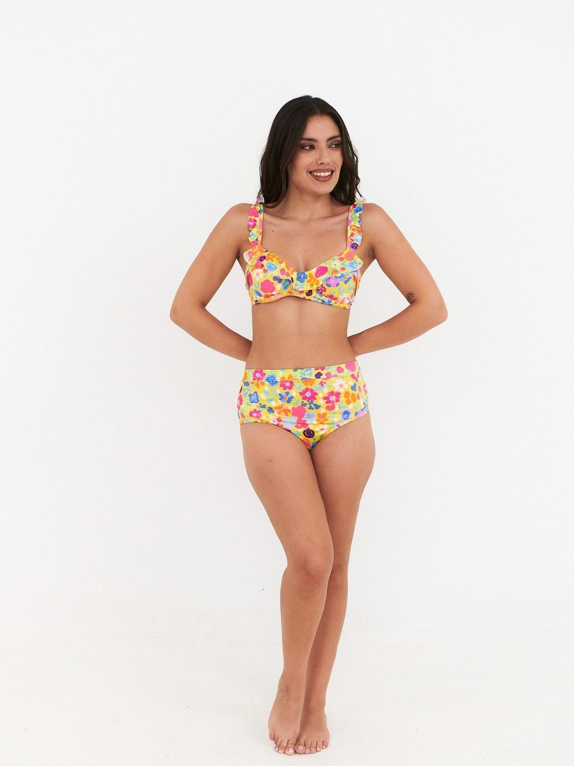 Top Niza Azmara-6