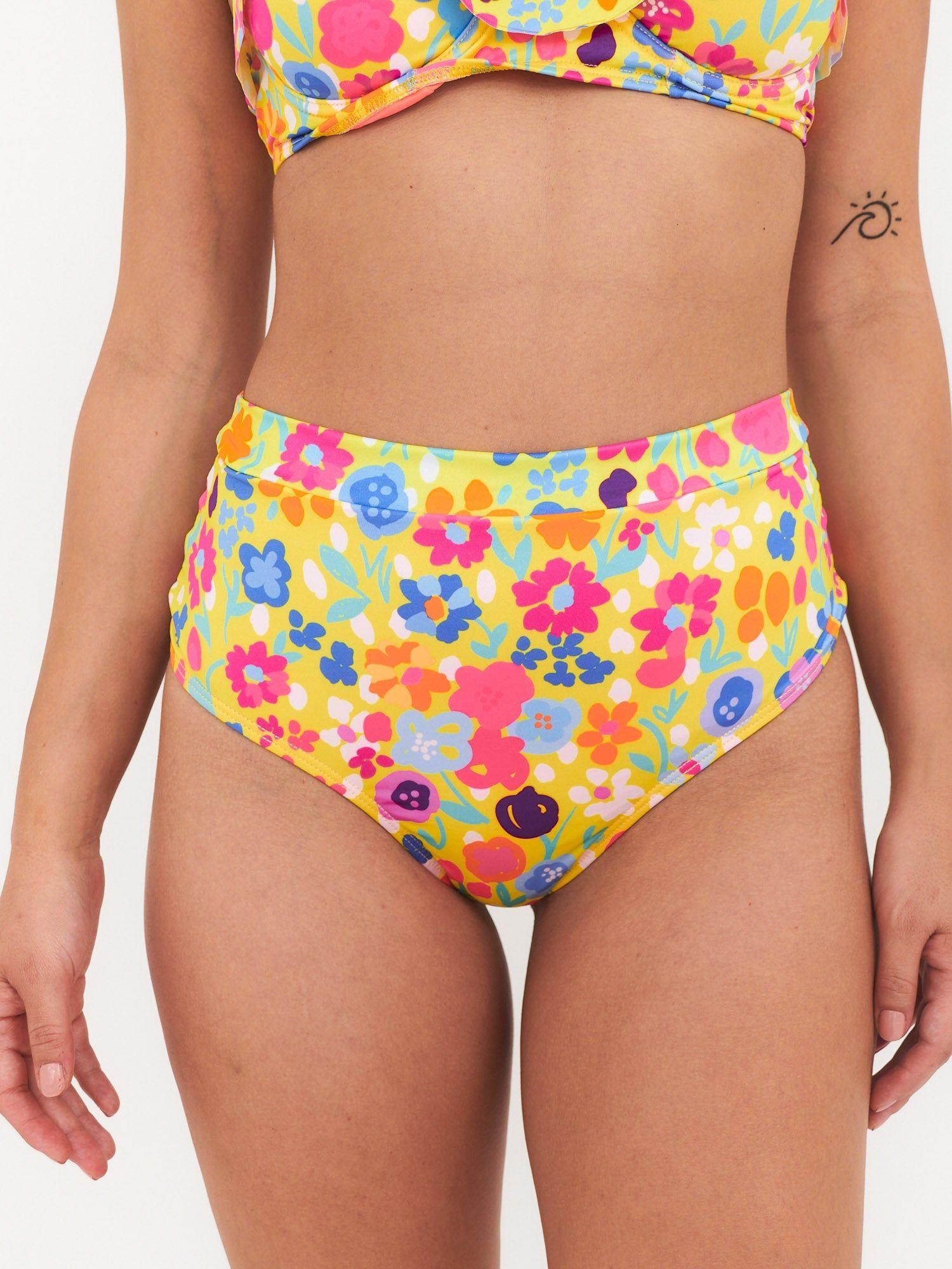 Daikiri Bottom de Bikini Canggu Azmara-0