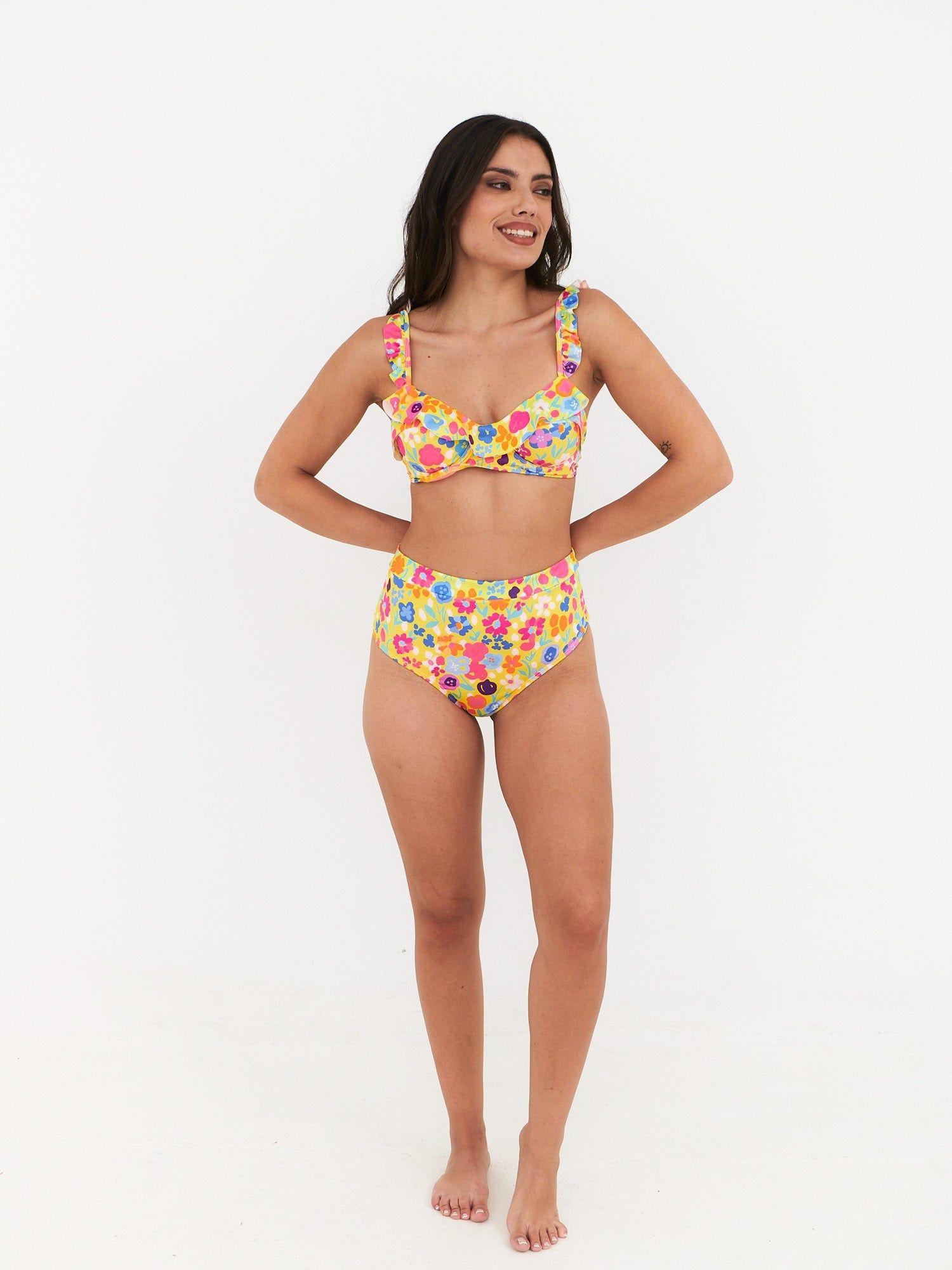 Daikiri Bottom de Bikini Canggu Azmara-6