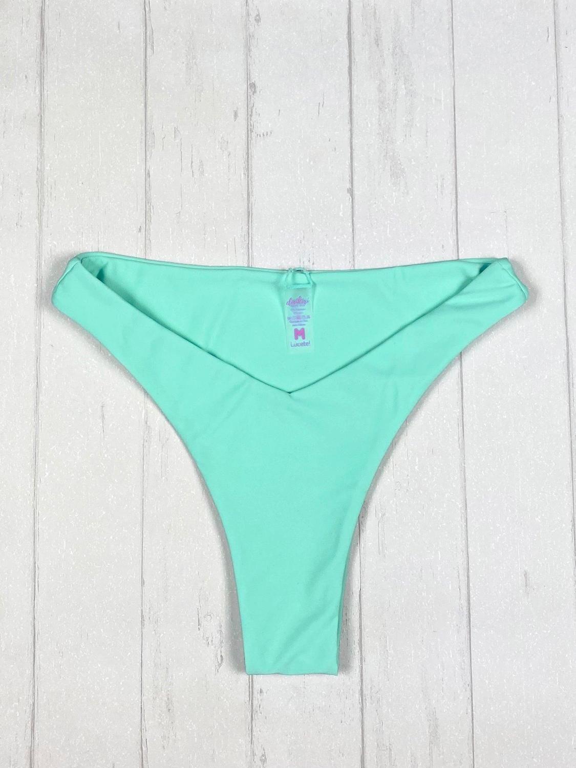 Bottom Brasileño Menta-6