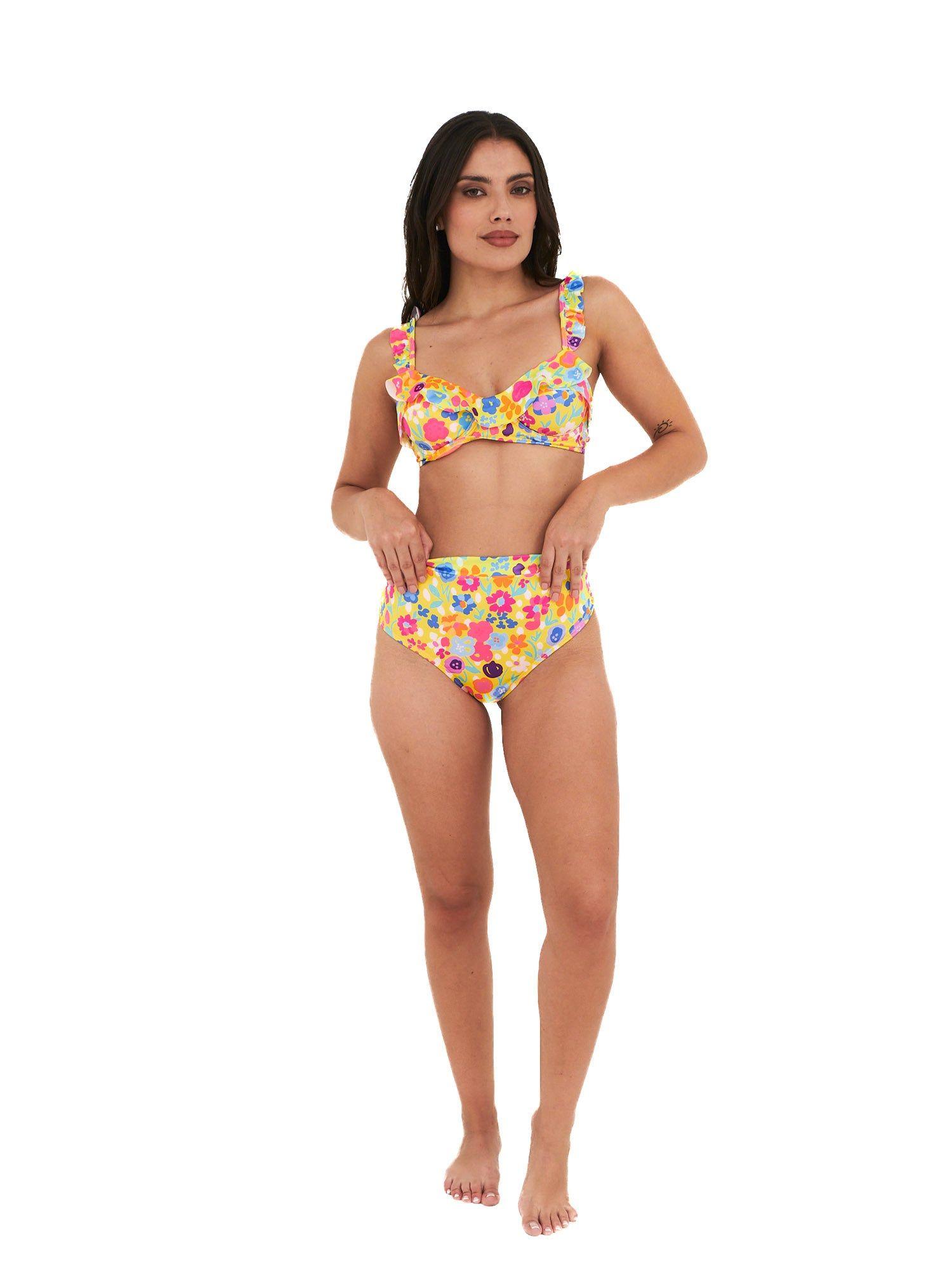 Daikiri Bikini Niza Canggu Azmara-7