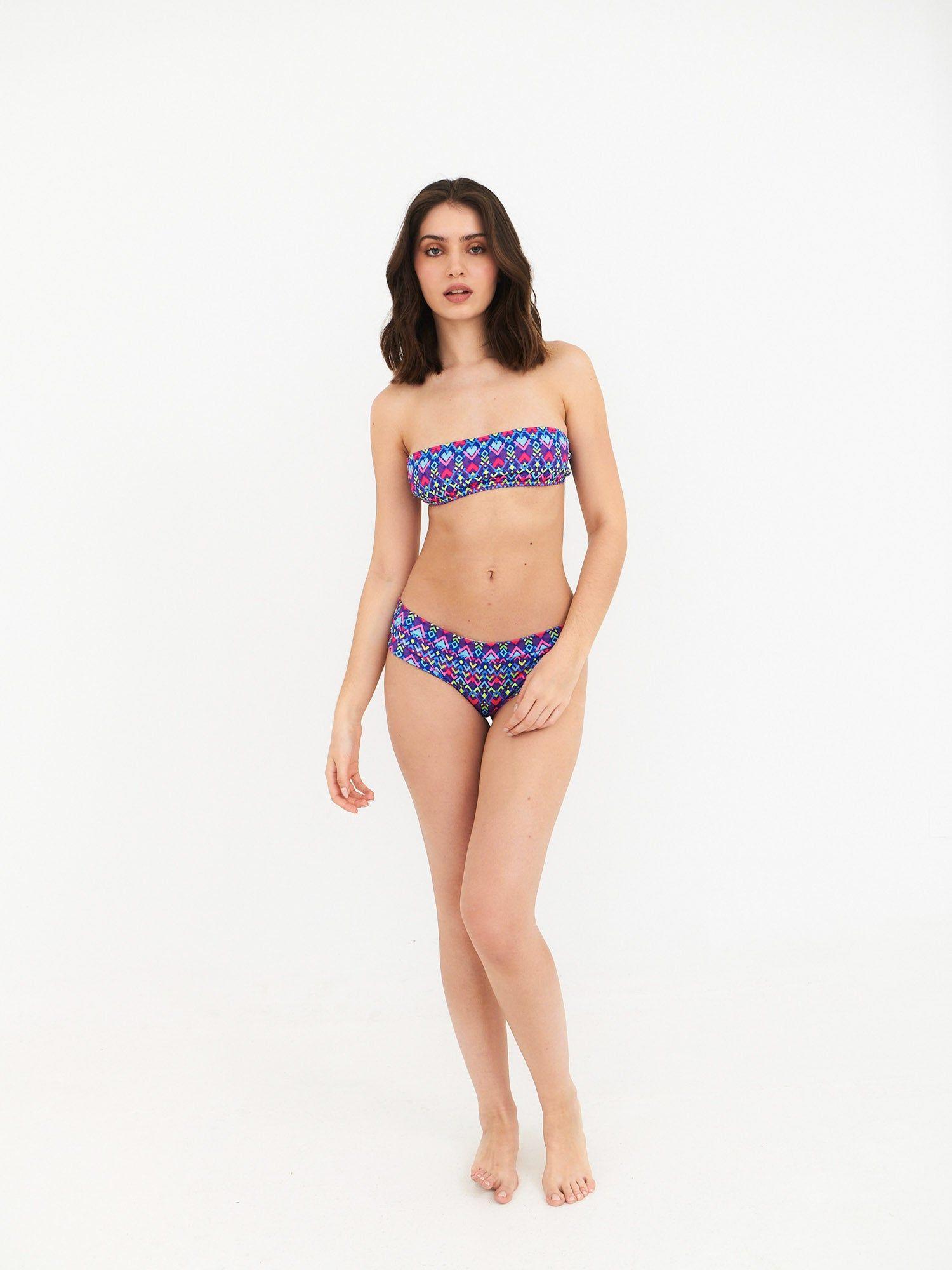 Daikiri Bottom de Bikini Aruba Fluorteca-7