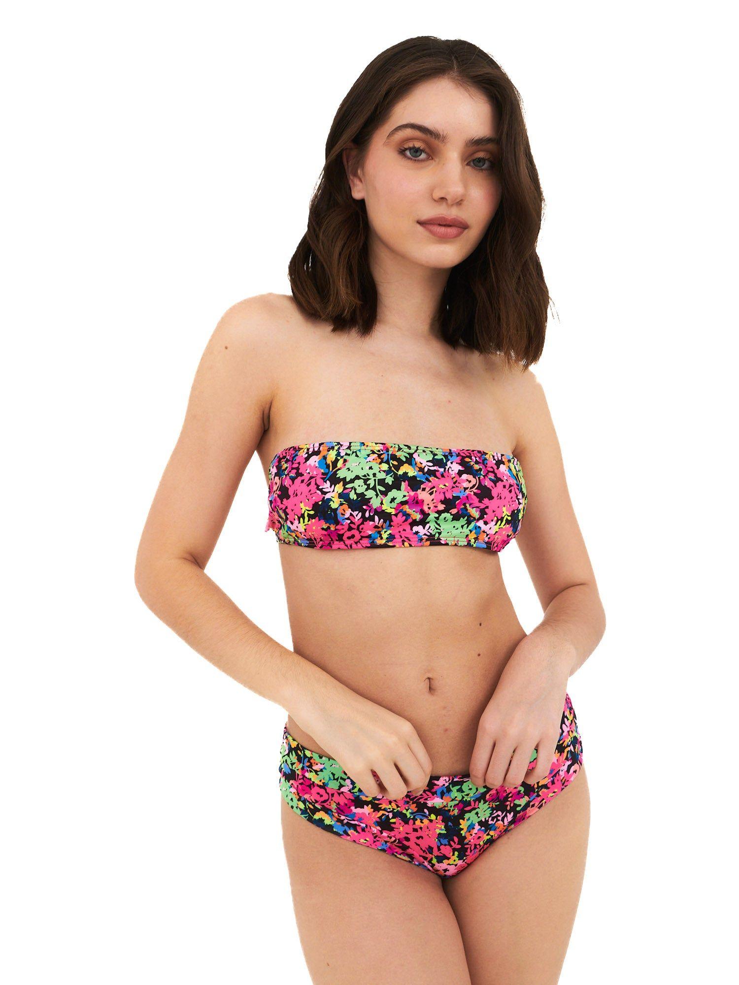 Daikiri Bikini Goa Aruba Florilú-2