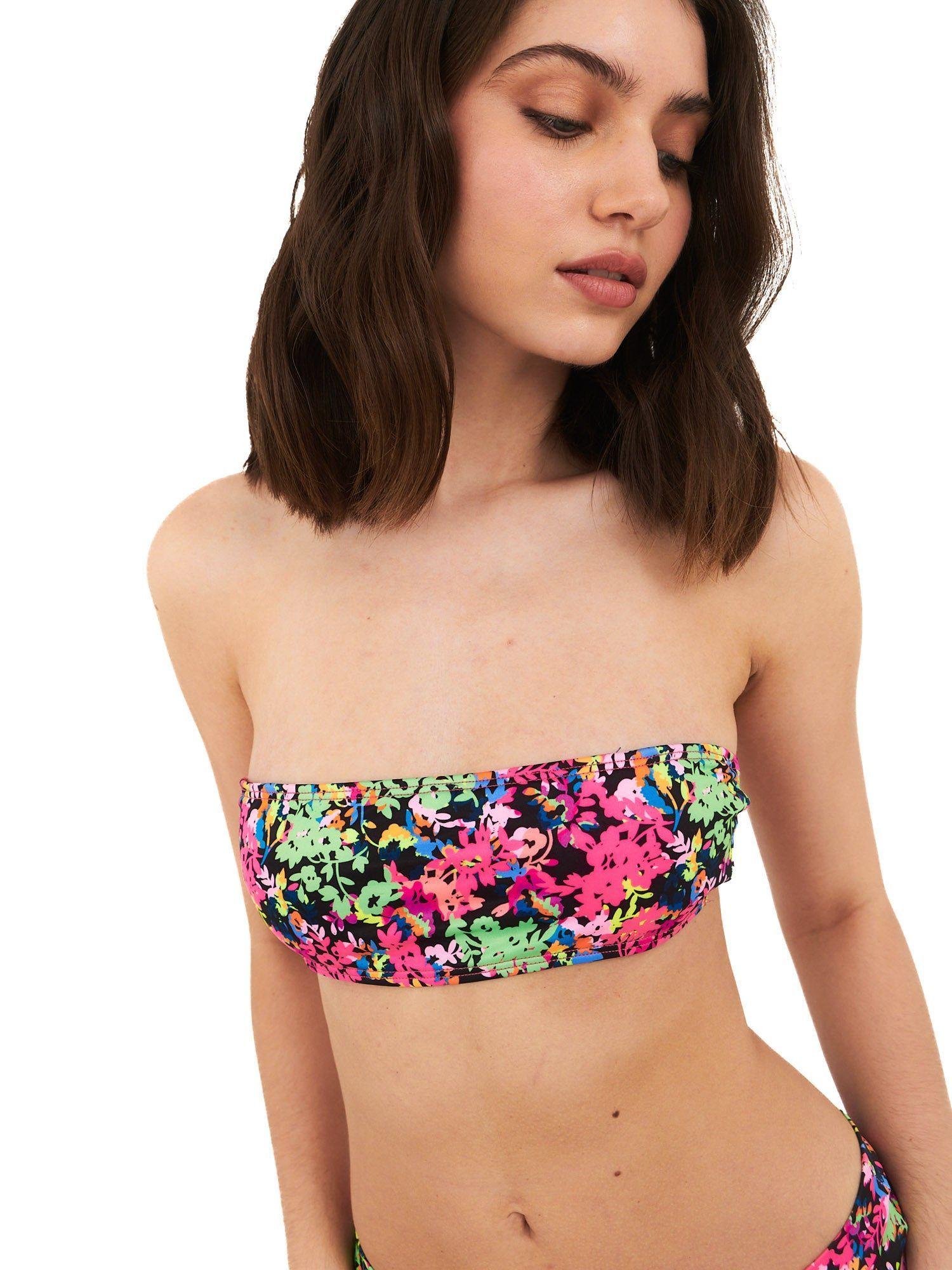 Daikiri Bikini Goa Aruba Florilú-3