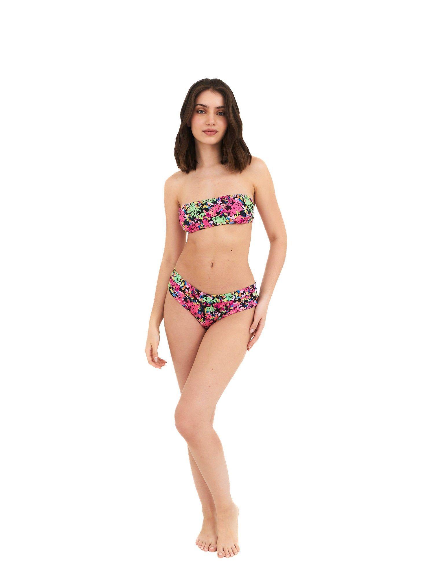 Daikiri Bikini Goa Aruba Florilú-5