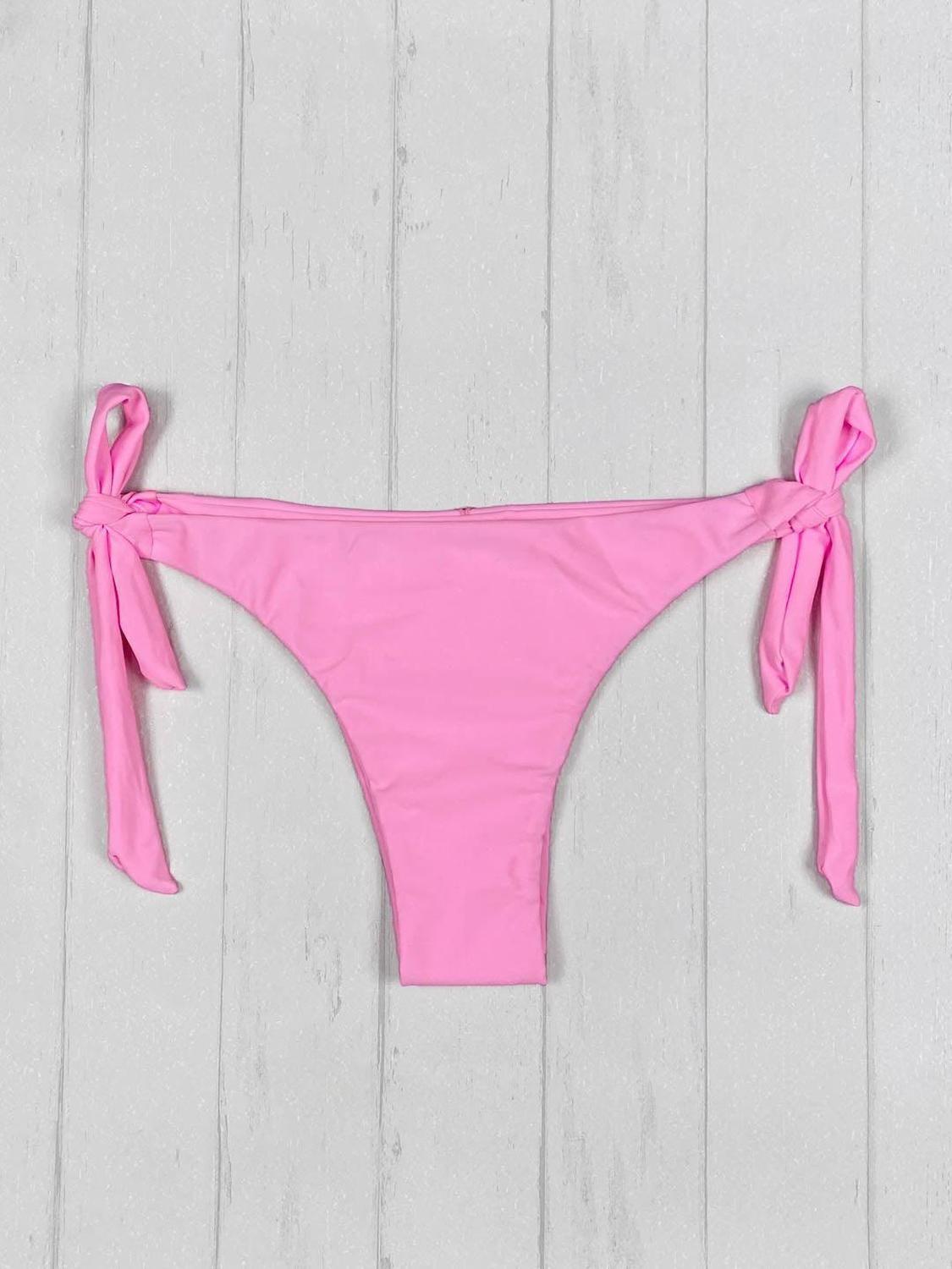 Bottom Lazos Chicle-7