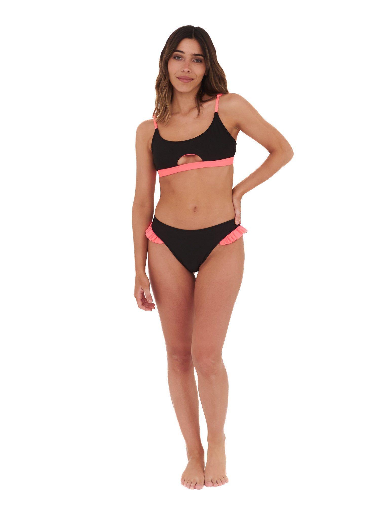 Bikini Samui Buzios Negro-5
