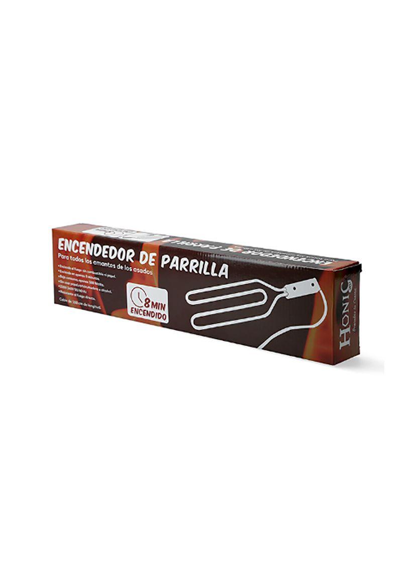 Encendedor de parrilla eléctrico-2