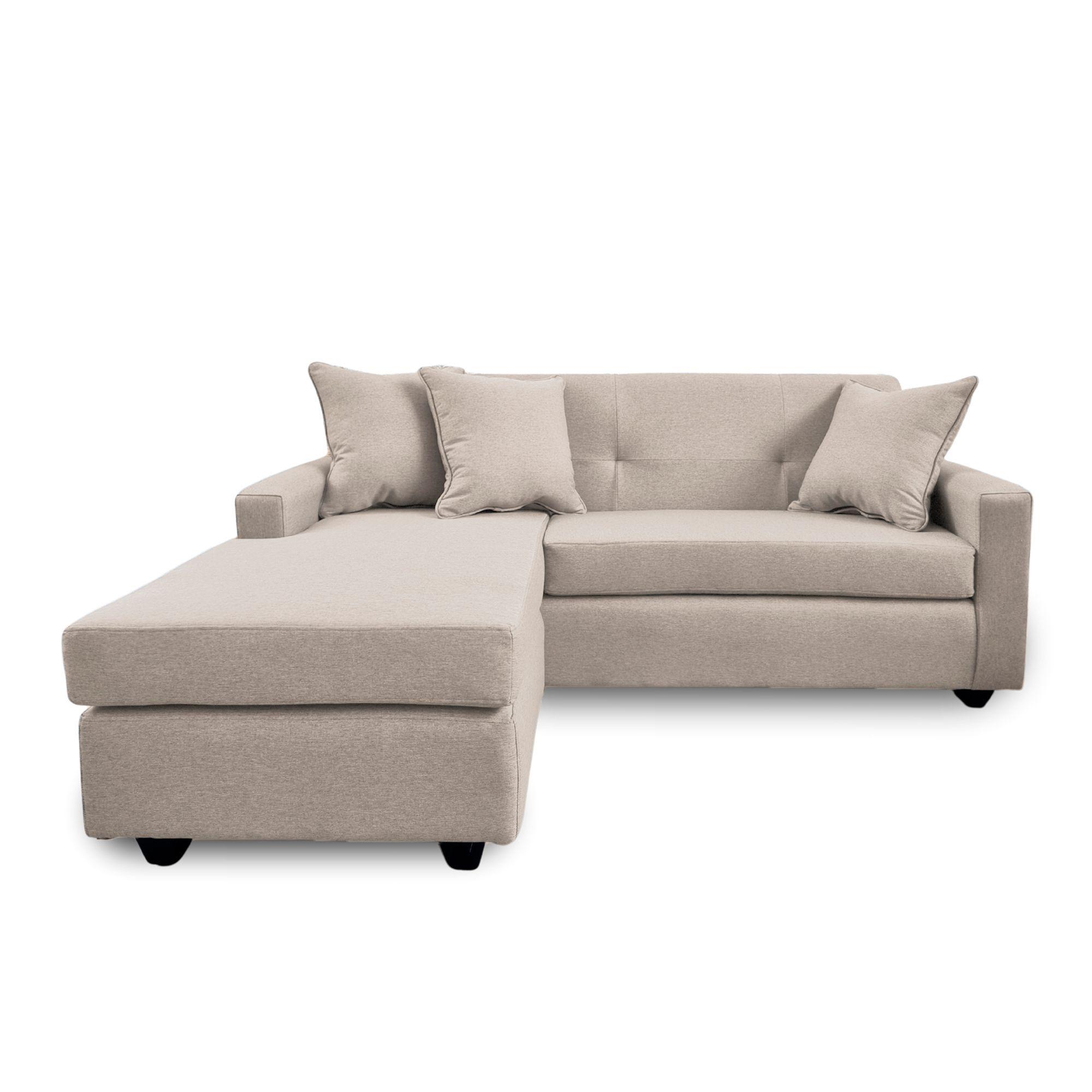 Sofá L Intercambiable New Sevilla Lino-2