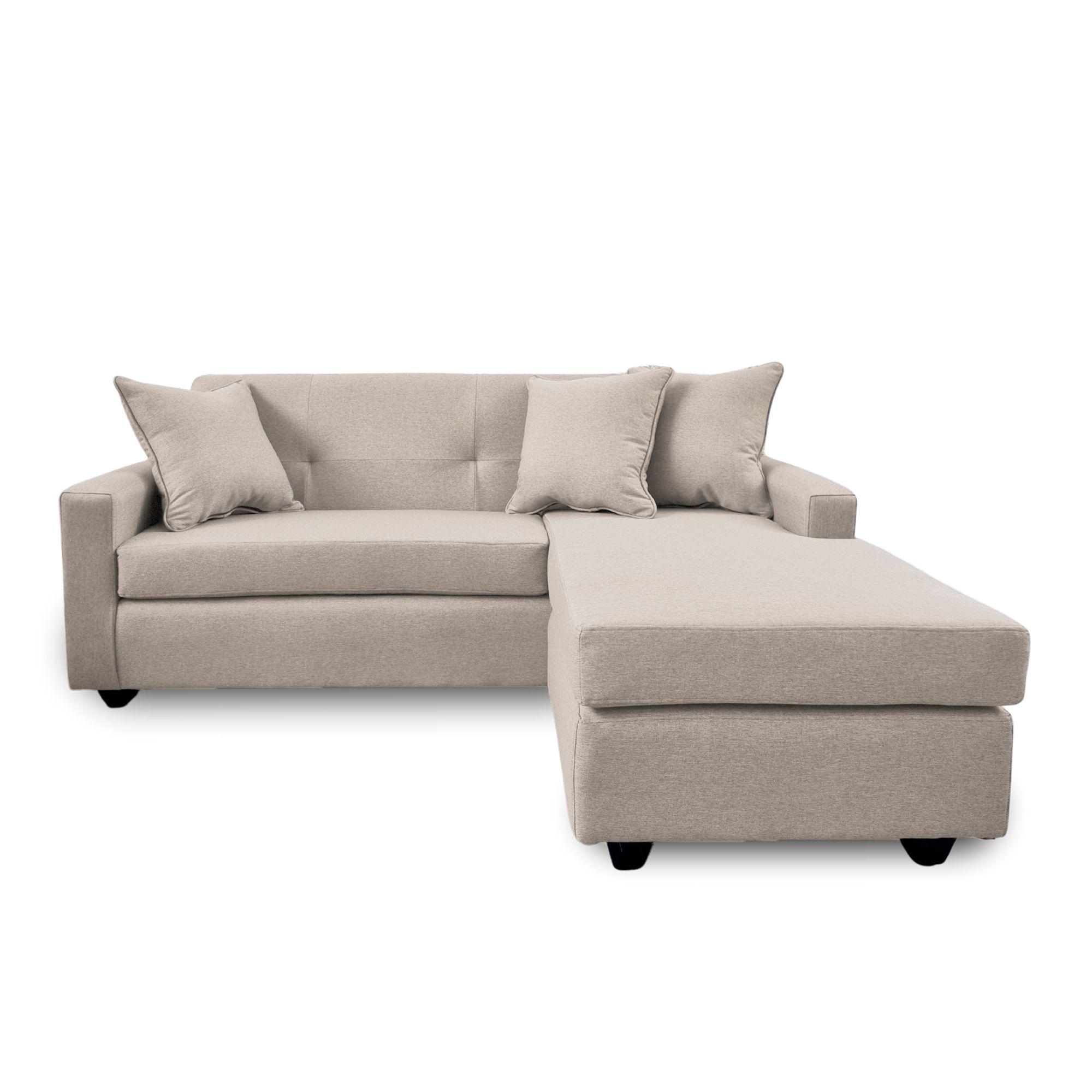 Sofá L Intercambiable New Sevilla Lino-3