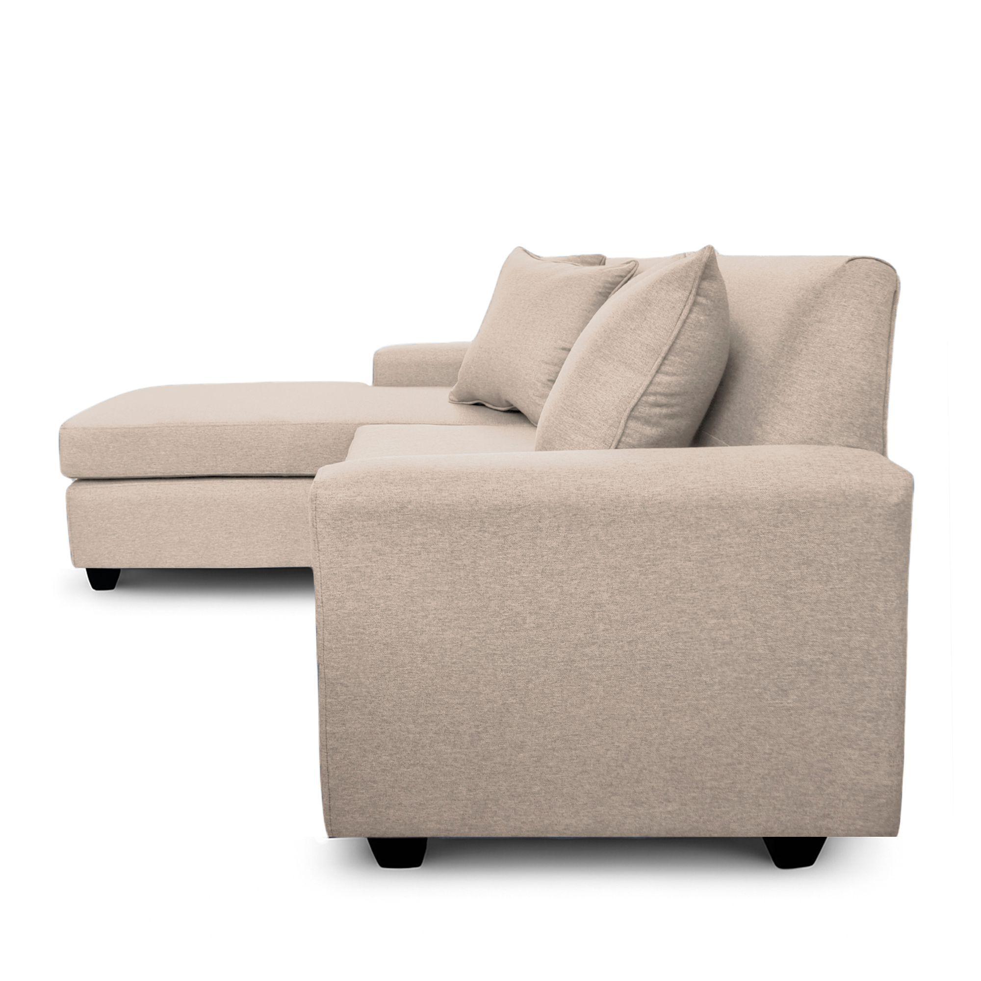 Sofá L Intercambiable New Sevilla Lino-4