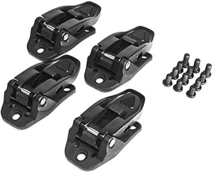 Repuesto Moto Mx Answer Ar-1 Amarillo-0