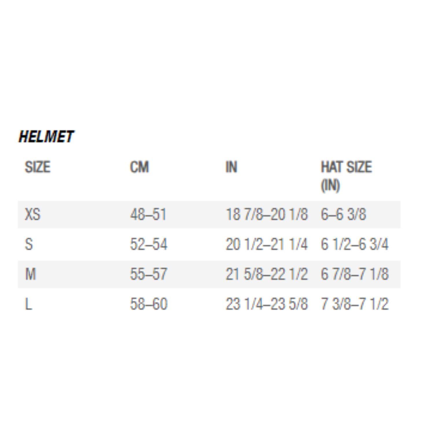 Casco Ciclismo Bell Sanction Azul/Amarillo/Fluor-3