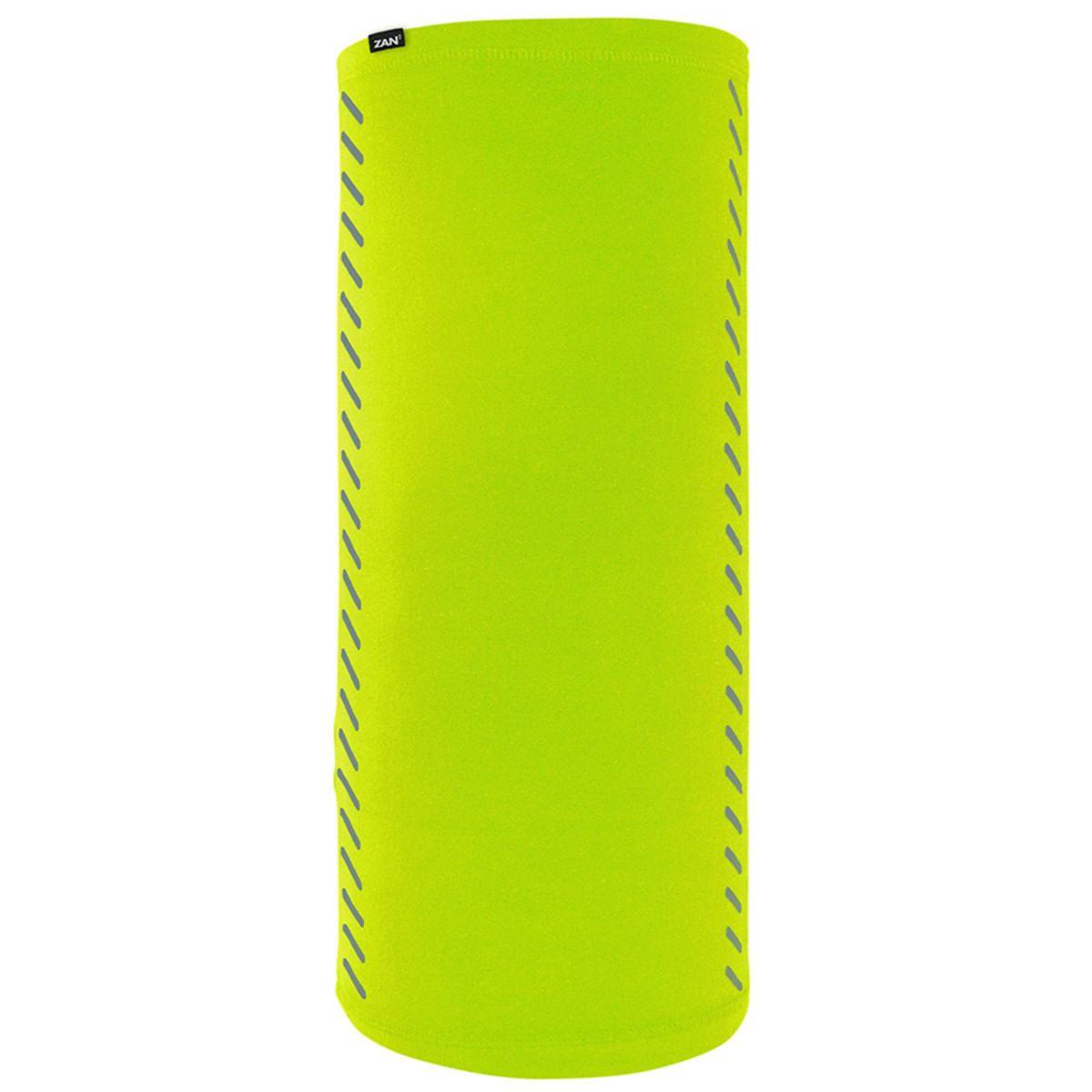 Cuello Zan Sportflex Series Reflective High-Vis-0