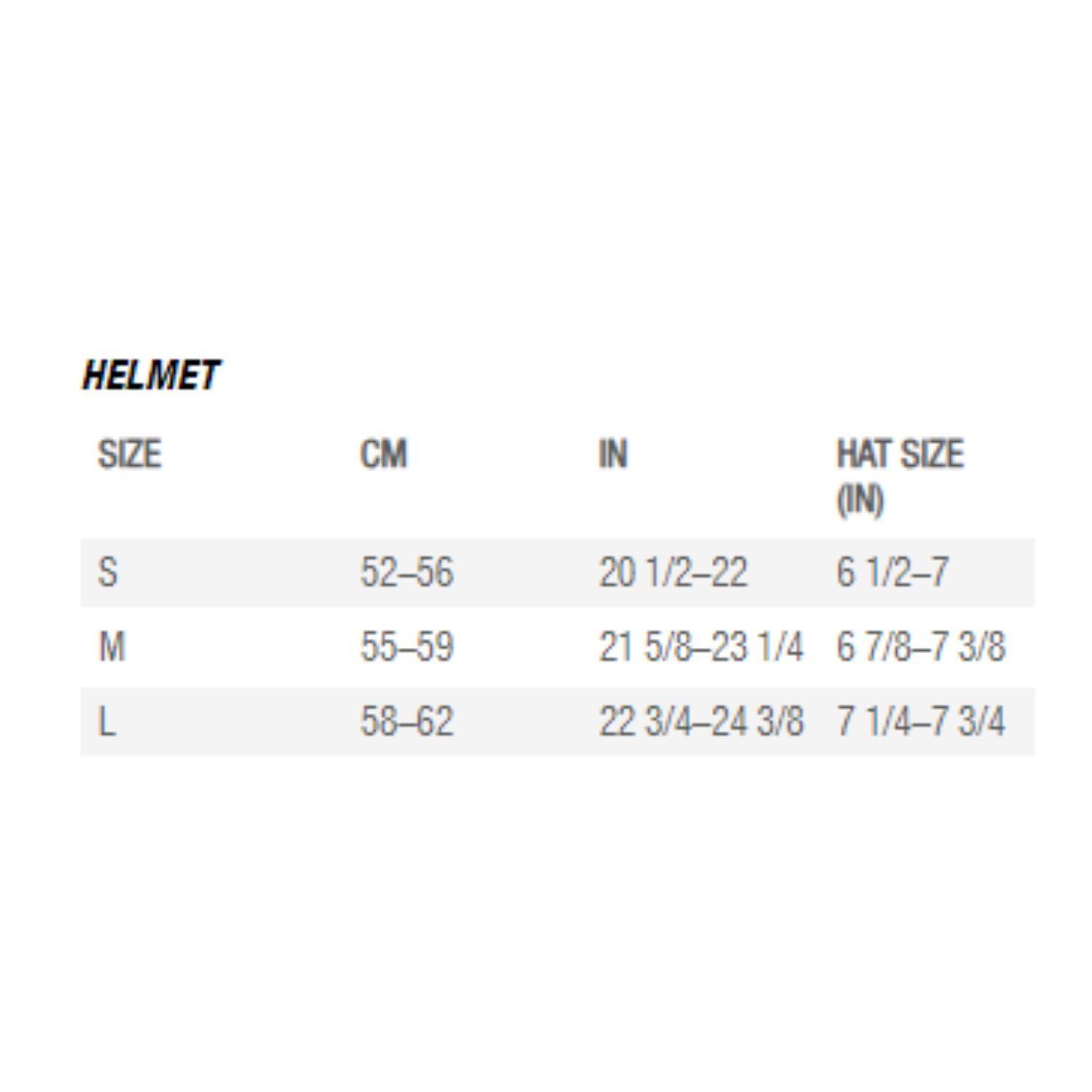 Casco Ciclismo Bell Super Dh Mips Amarillo/Negro-1