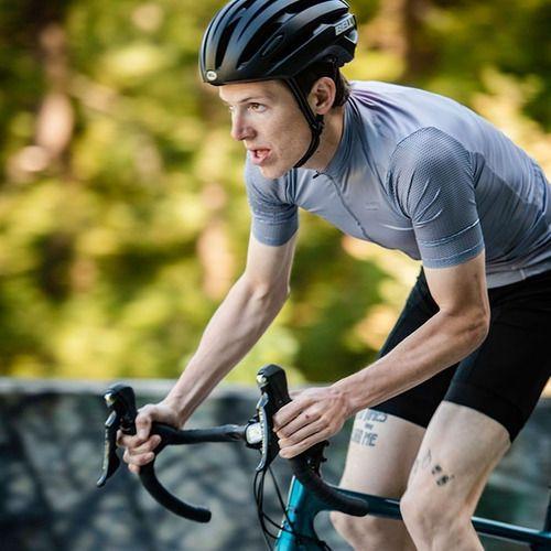 Casco Ciclismo Bell Avenue Mips Negro-5