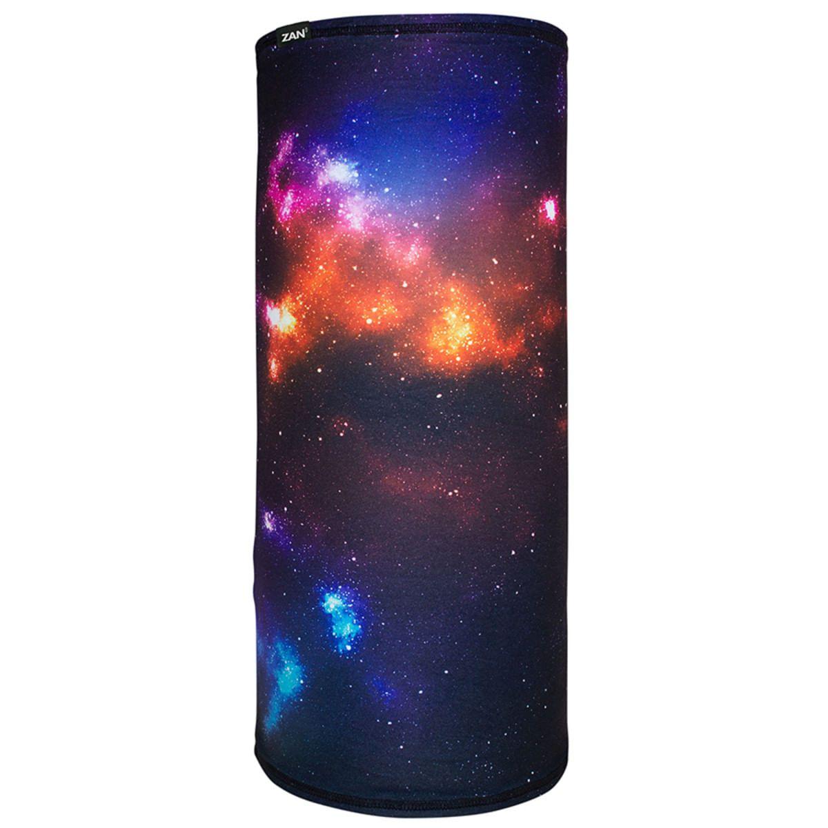 Cuello Zan Sportflex Series Orion-0