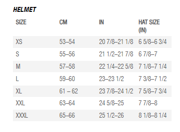 Casco Moto Calle Bell Qualifier Negro/Matte-4