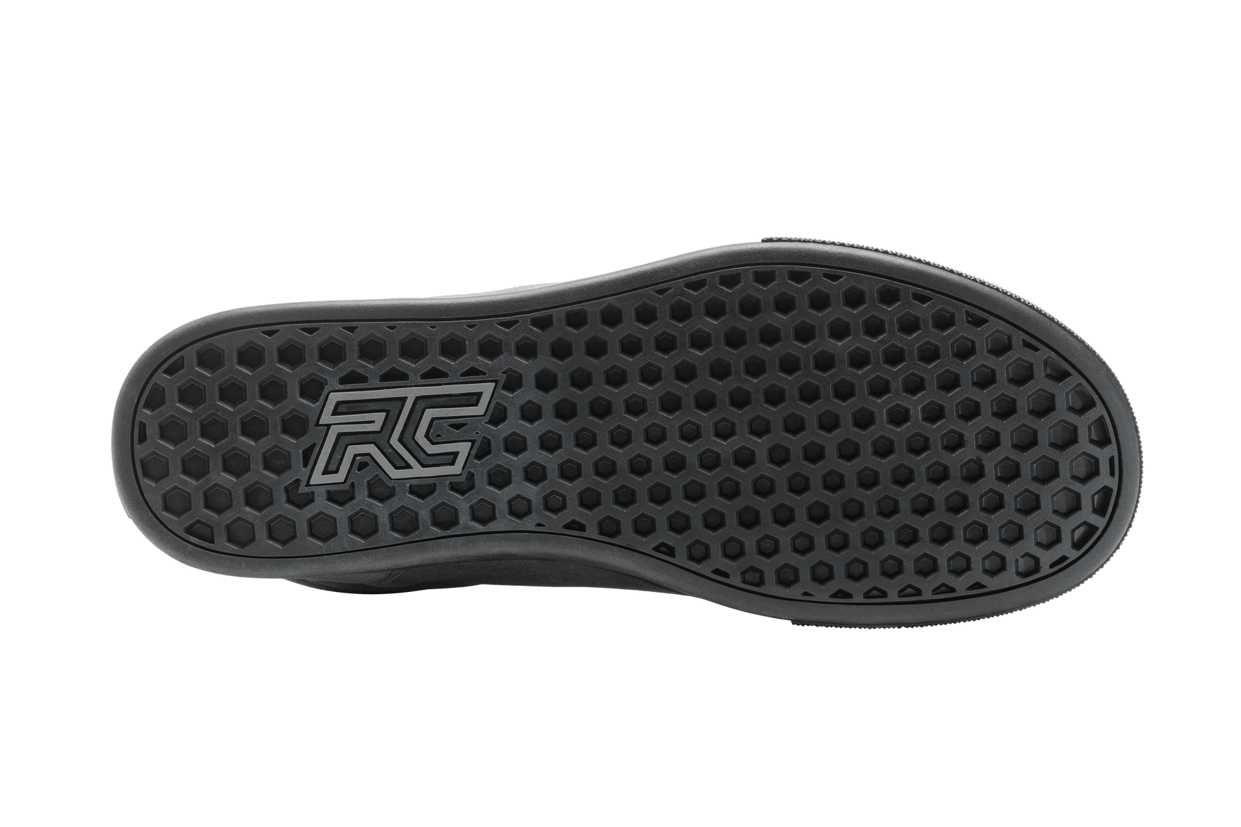 Zapatillas Bike Ride Concepts Vice Mid Gris-5