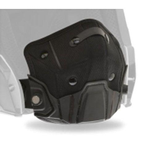 Repuesto Moto Calle Bell Snow Breath Box Blanco-1