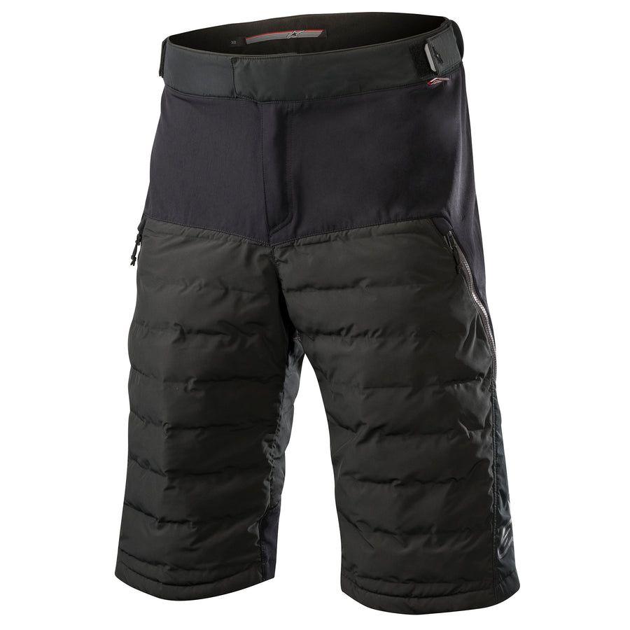 Short Ciclismo Alpinestars Denali Negro-0