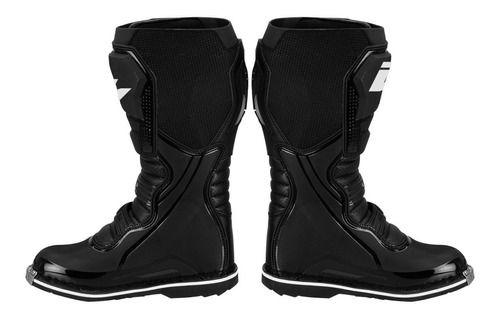Botas Moto Mx Inmotion Camo-2