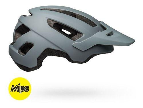 Casco Ciclismo Bell Nomad-0