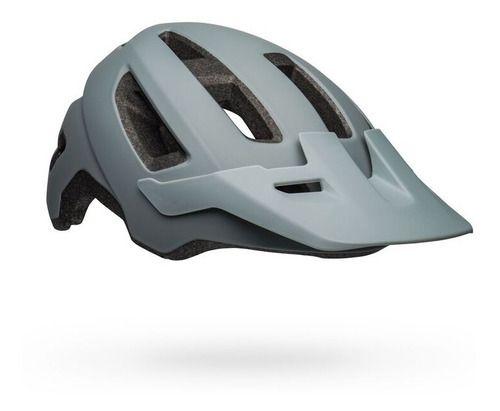 Casco Ciclismo Bell Nomad-1