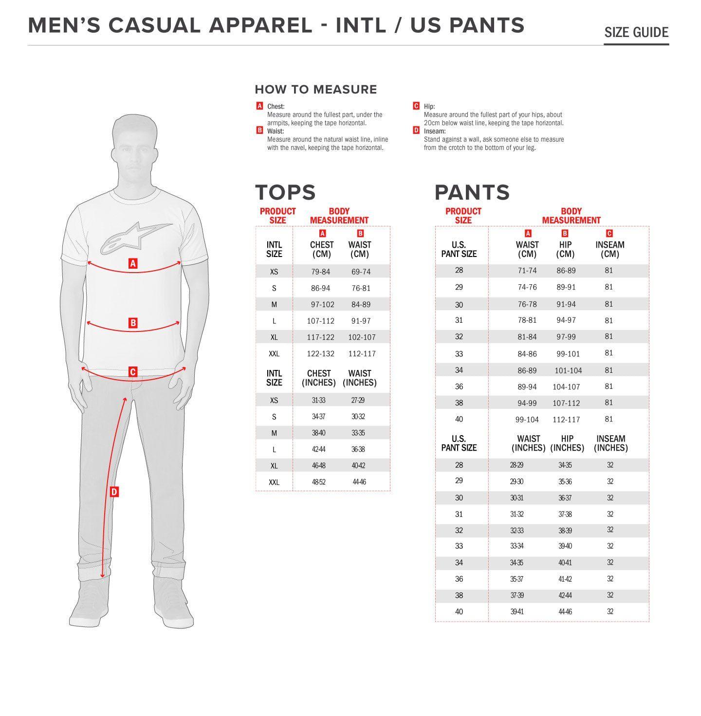 Polera  Alpinestars Mixit Negro/Blanco-2