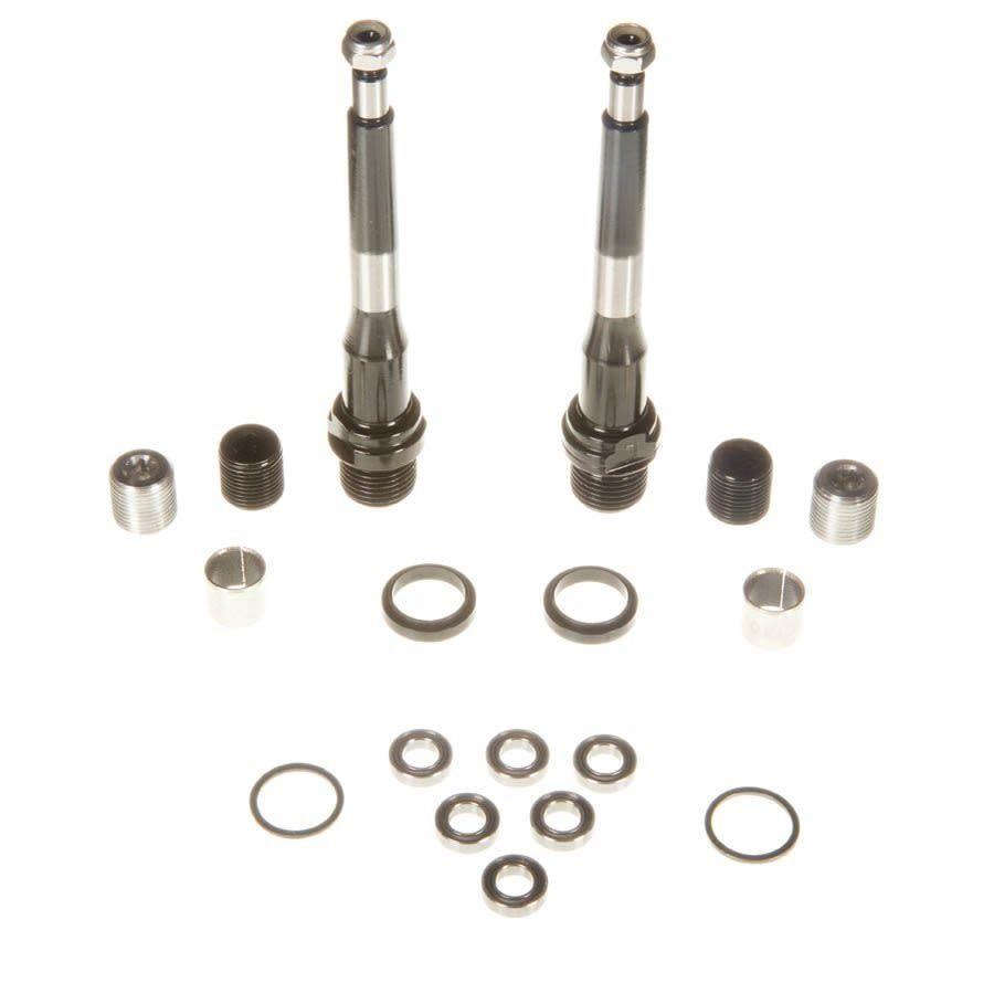 Repuesto Ciclismo Deity Bladerunner-0