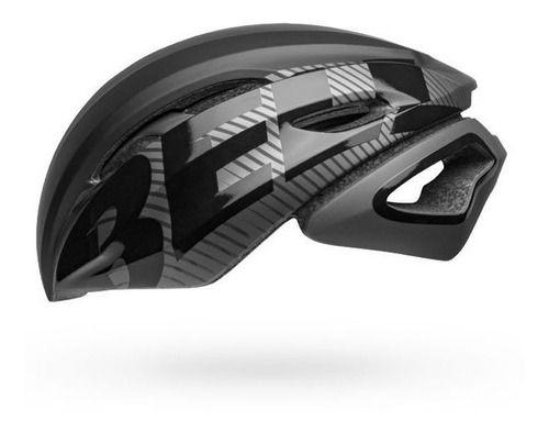 Casco Ciclismo Bell Z20 Aero-2
