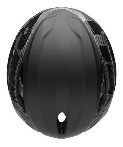 Casco Ciclismo Bell Z20 Aero-3